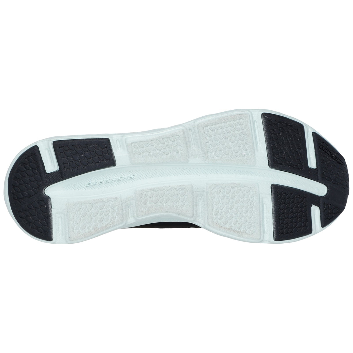 Skechers Womens Glide Step Altus Shoes