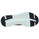 Skechers Womens Glide Step Altus Shoes
