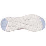 Skechers Flex Appeal 5.0 Womens Shoes
