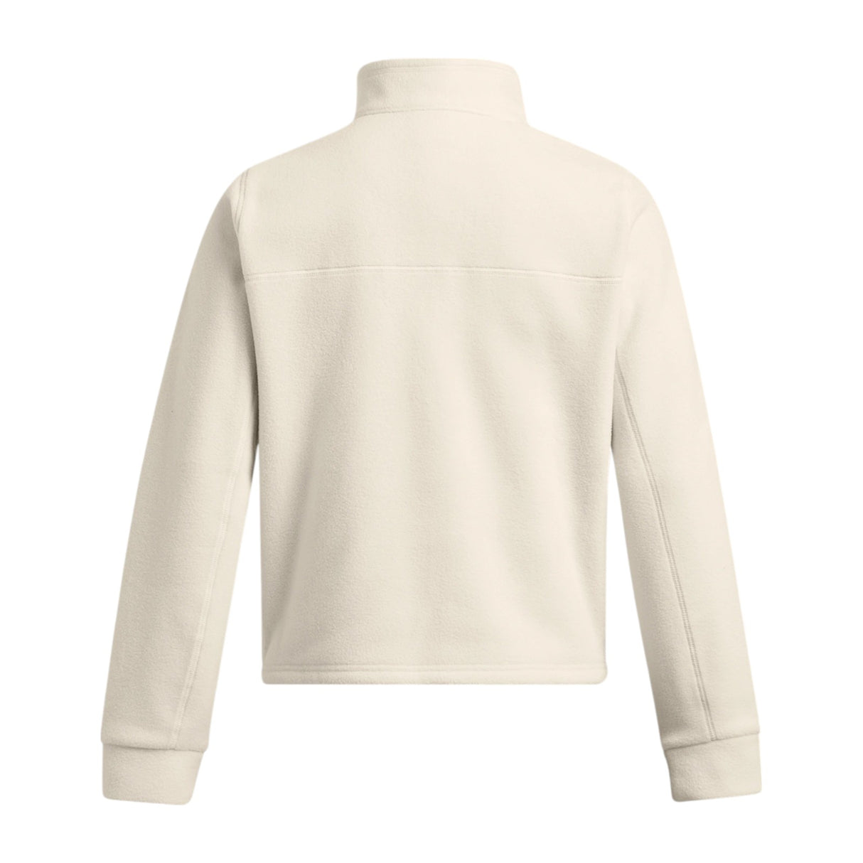Under Armour Womens Expanse Half Zip Fleece