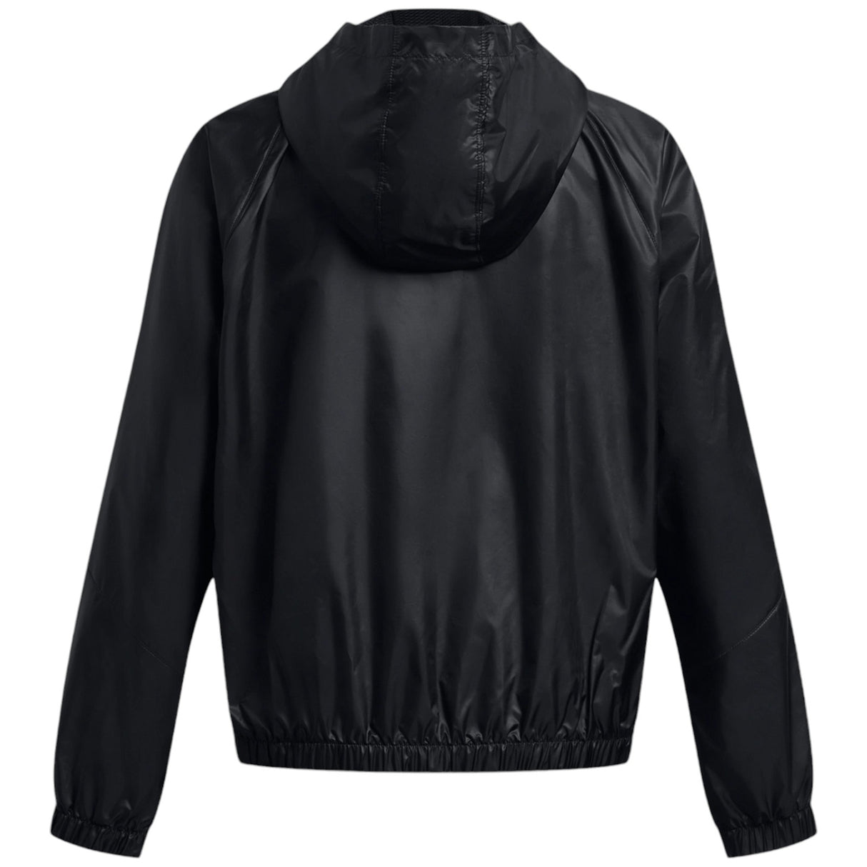 Under Armour Sport Womens Windbreaker Jacket