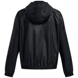 Under Armour Sport Womens Windbreaker Jacket