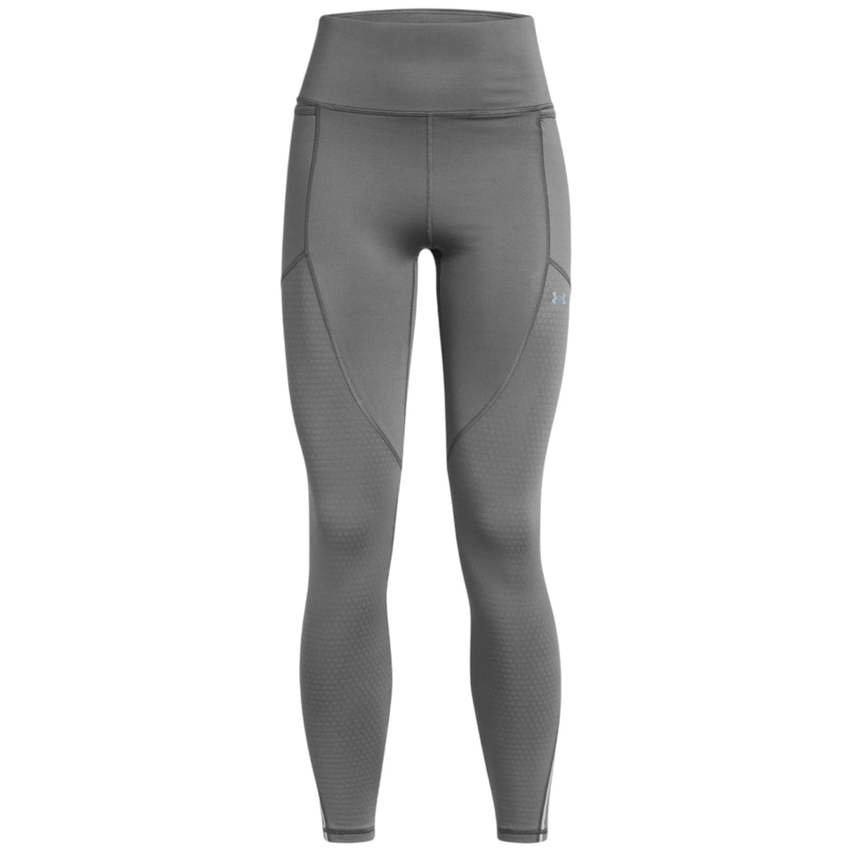 Under Armour Vanish Womens Cold Weather Legging