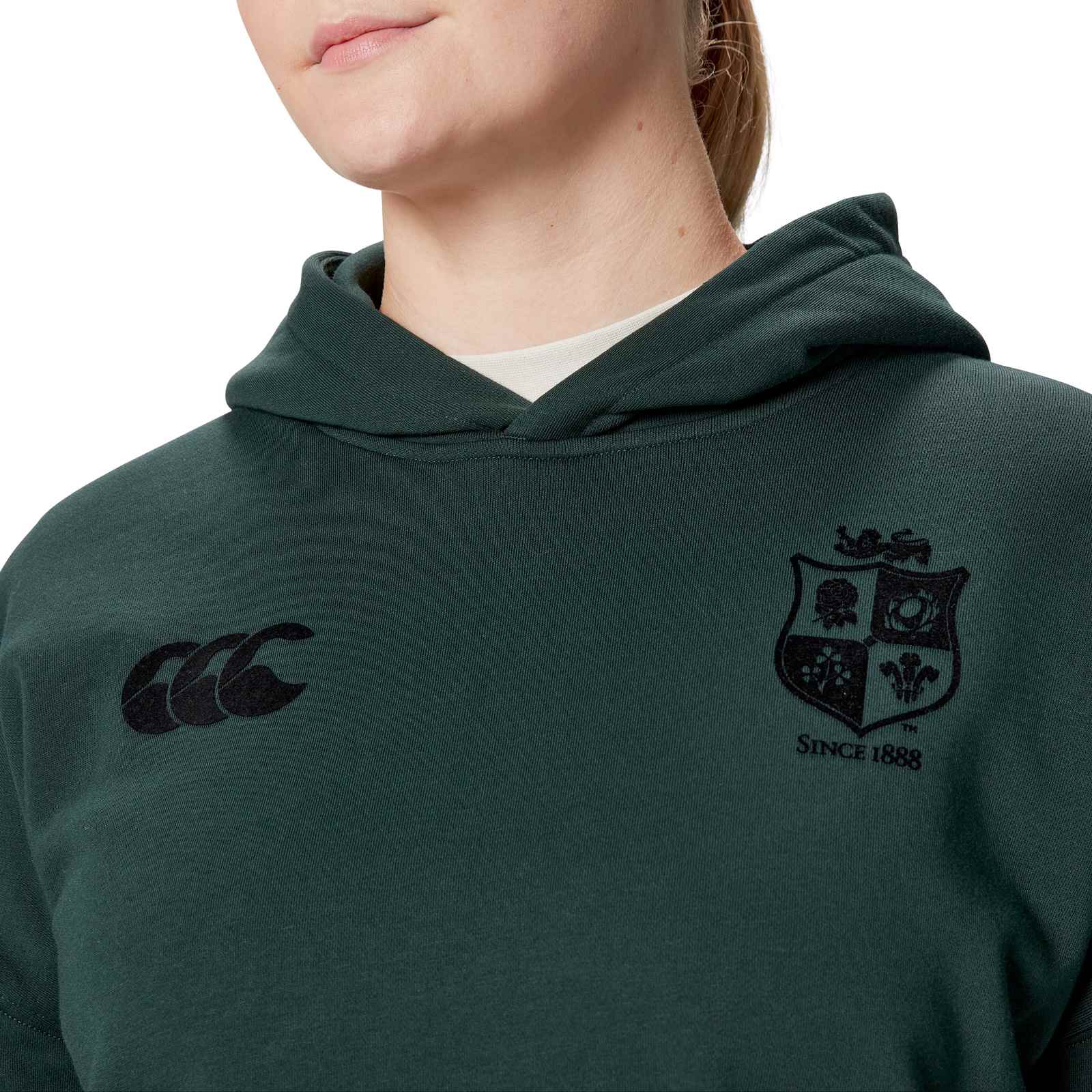 公式 British & Irish Lions Rugby アパレル＆商品 | DAZN