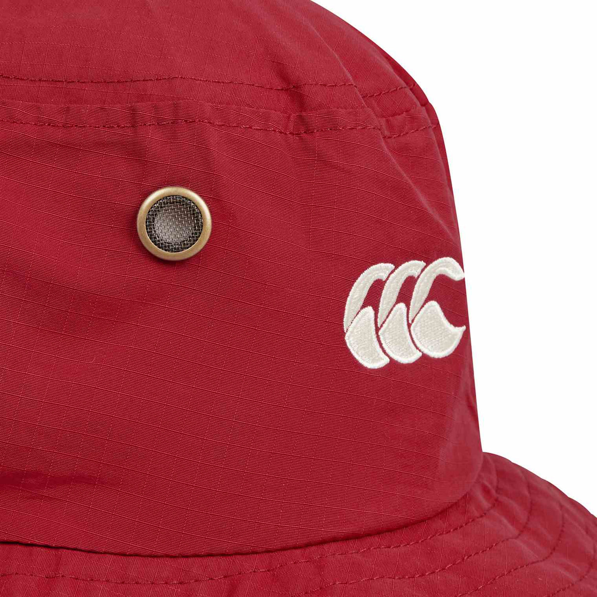 Canterbury British & Irish Lions Rugby 2024/25 Wide Brim Hat