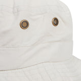 Canterbury British & Irish Lions Rugby 2024/25 Outback Wide Brim Hat