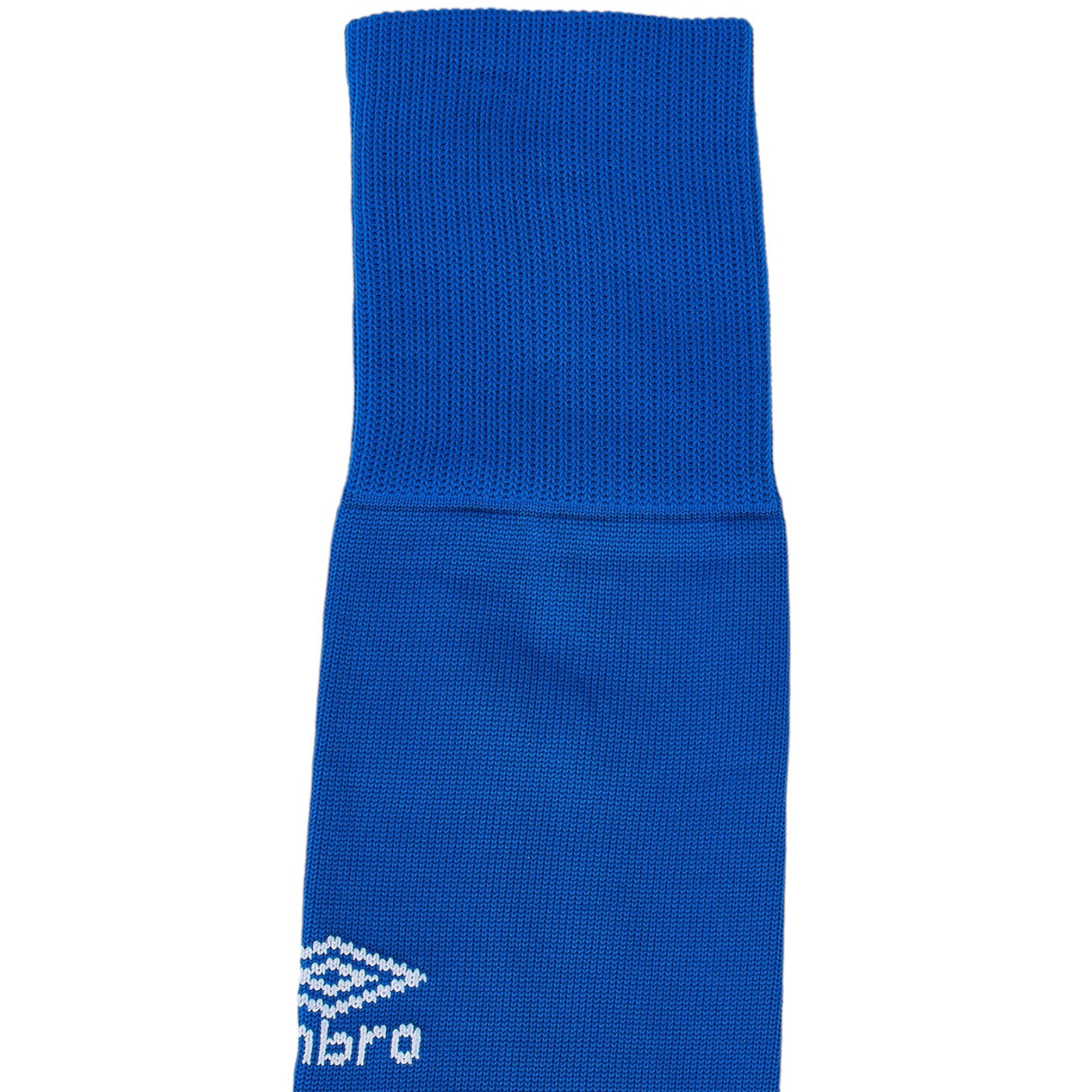Umbro Kids Club Socks