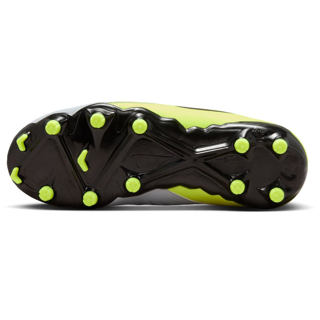 Nike Jr. Phantom GX 2 Academy Kids Multi-Ground Football Boots
