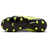 Nike Jr. Phantom GX 2 Academy Kids Multi-Ground Football Boots