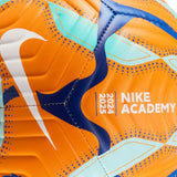Nike Premier League Academy Soccer Ball - Size 5