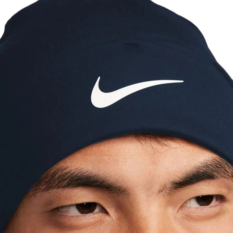 Nike Peak Dri-FIT Standard Cuff Beanie - Main Image