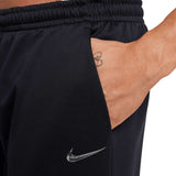 Nike Mens Therma-FIT Tapered Fitness Pants