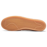 Nike Killshot 2 Leather Mens Shoes