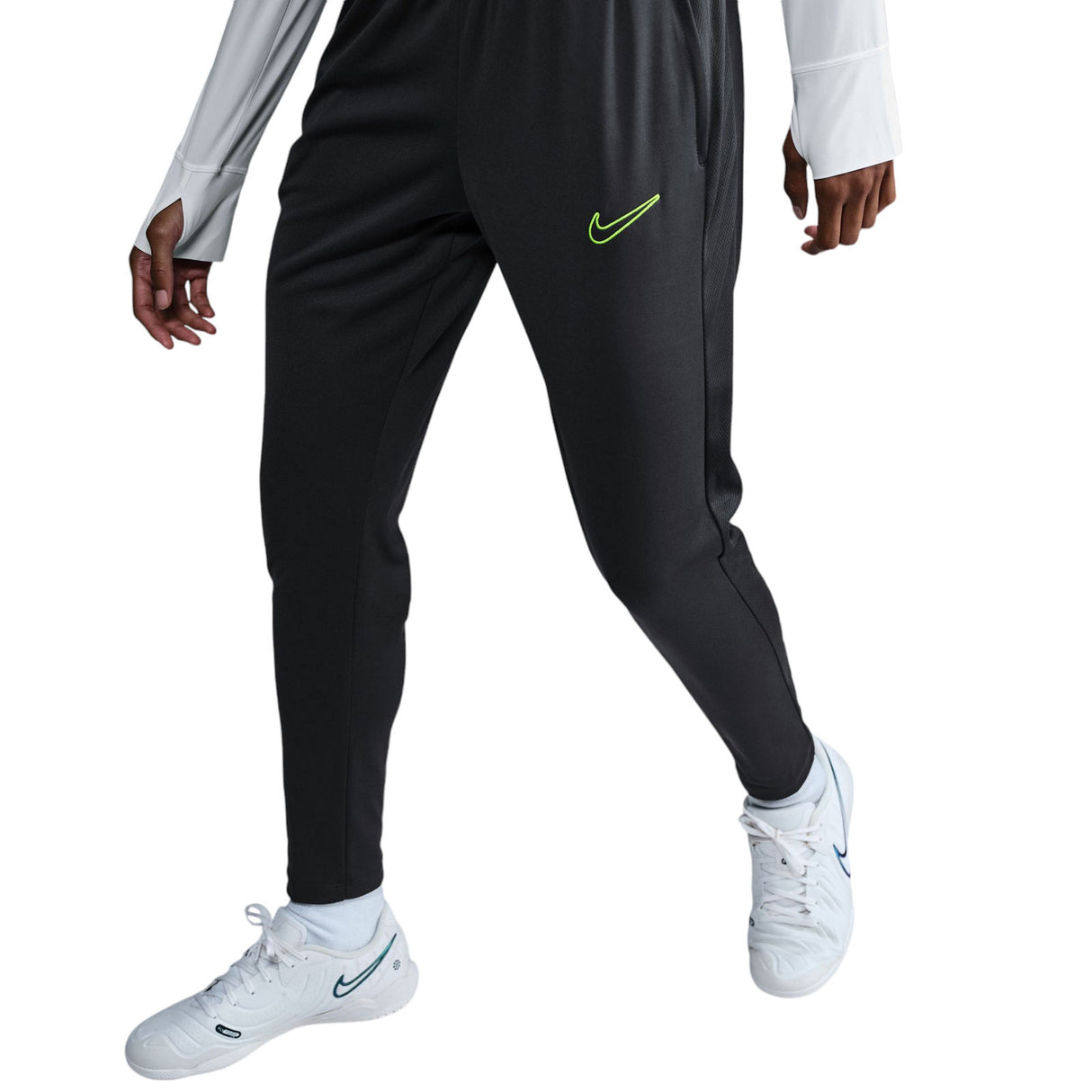 Academy Nike Spandex Nike Dri-FIT Academy Womens Soccer Pants