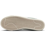 Nike Blazer Low '77 Vintage Womens Shoes