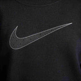 Nike Sportswear Club Fleece Kids Oversized Sweatshirt