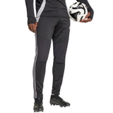 adidas Tiro 2024/25 Winterized Mens Football Training Pants