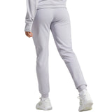 adidas Game and Go Womens Fleece Training Joggers