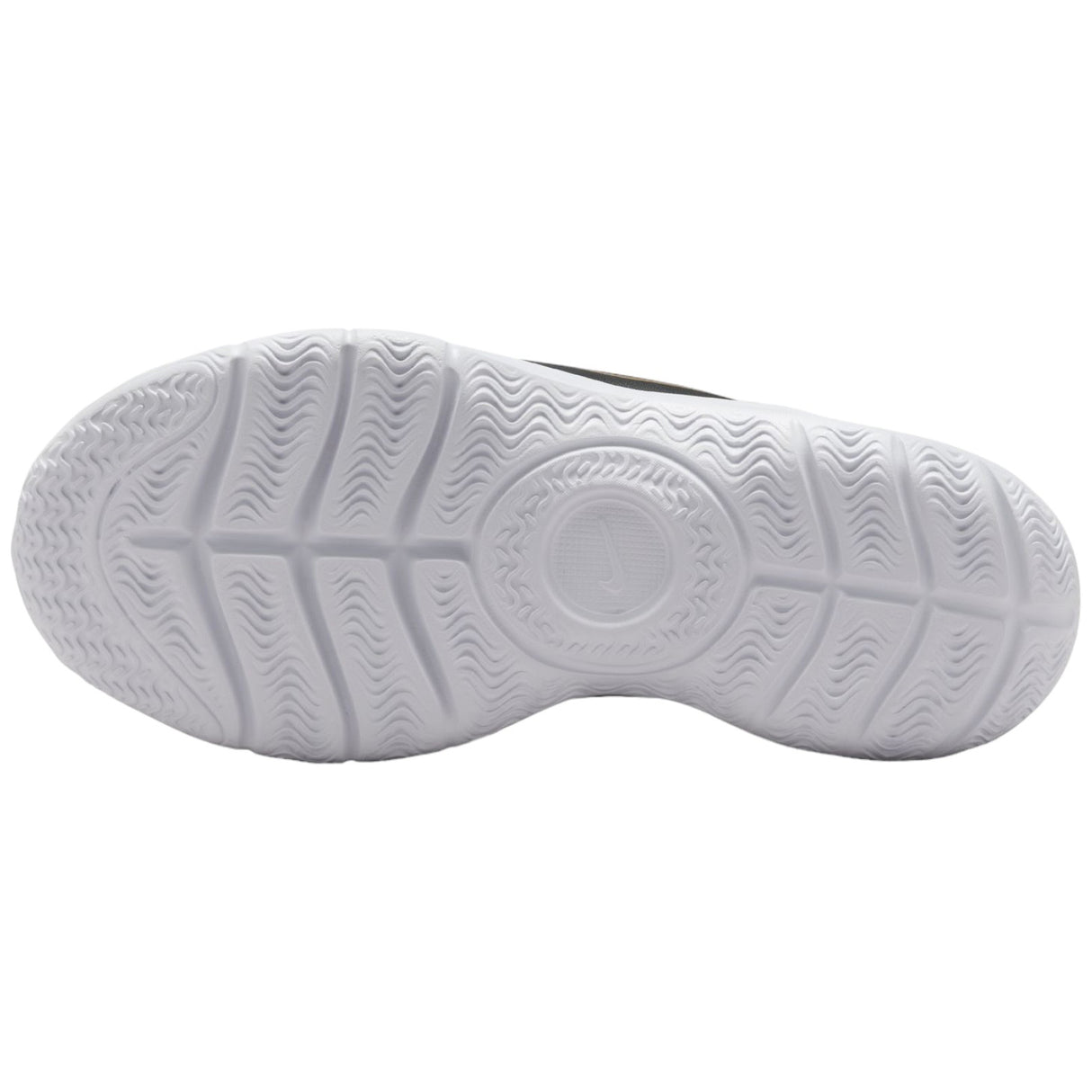 Nike Flex Runner 3 Girls Road Running Shoes