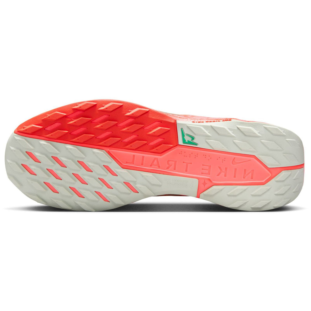 Nike Pegasus Trail 5 GORE-TEX Mens Waterproof Trail Running Shoes