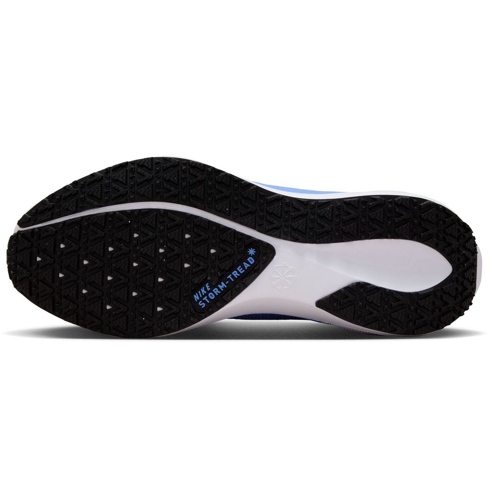 nike air zoom pegasus 37 gore tex