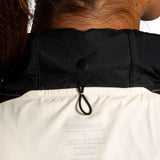 Brooks Run Visible Full Zip 2.0 Womens Jacket