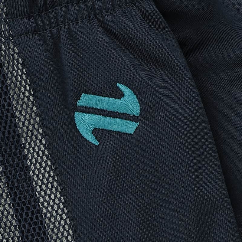 O'Neills Meath GAA Nepal Skinny Pant - Detail 