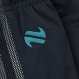O'Neills Meath GAA Nepal Skinny Pant - Detail 