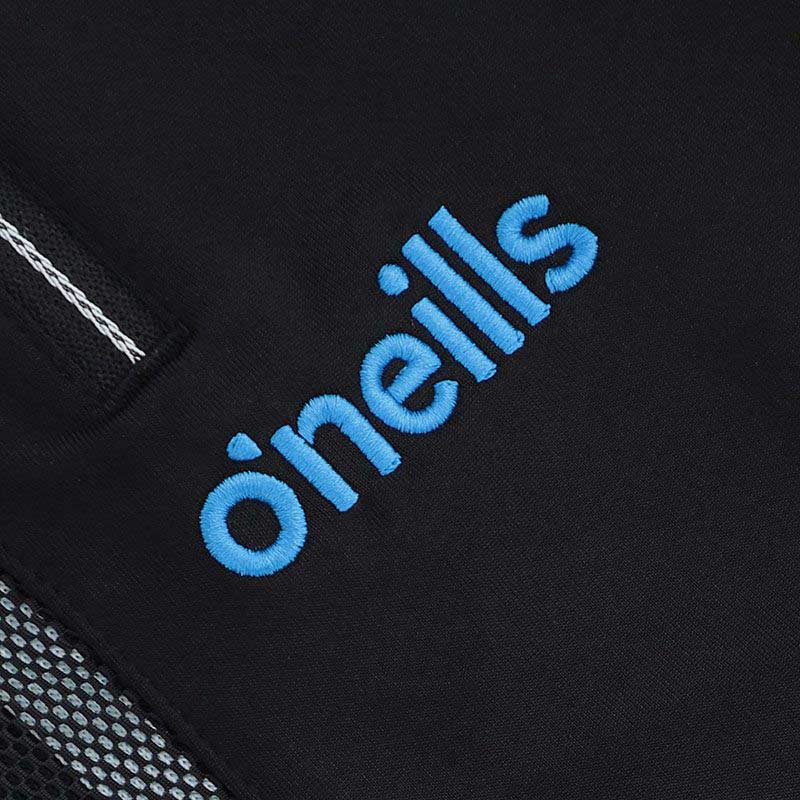 O'Neills Clare GAA Nepal Kids Skinny Pant - Detail View