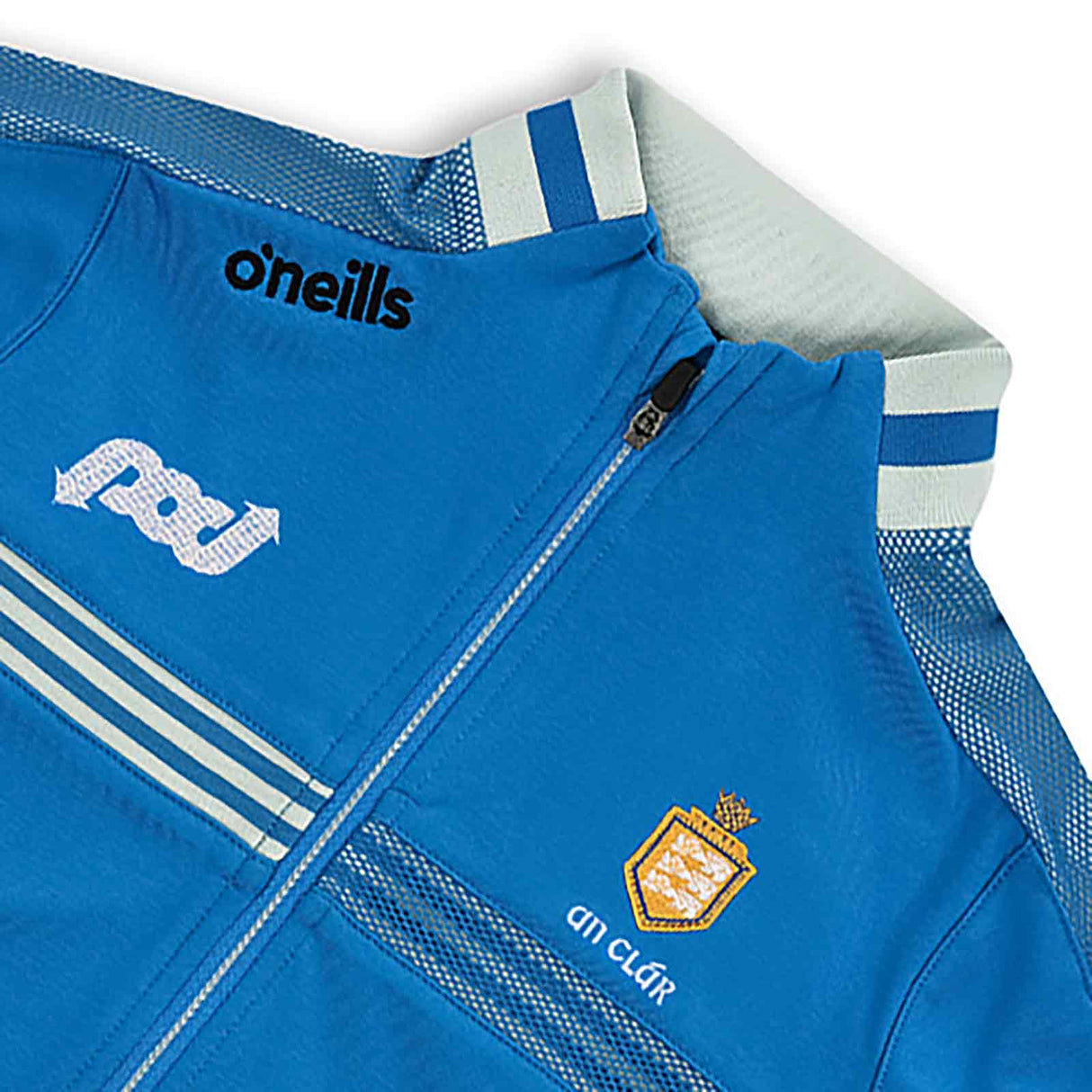 O'Neills Clare Nepal Infant Suit Blue
