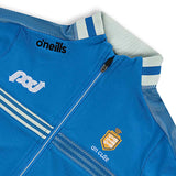 O'Neills Clare Nepal Infant Suit Blue
