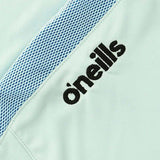 O'Neills Clare GAA Nepal T-Shirt - detail View