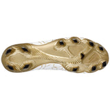 Skechers SKX 1.5 Academy FG Football Boots