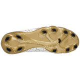 Skechers SKX 1.5 Academy FG Kids Football Boots