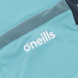 O'Neills Dublin GAA Nepal Kids T-Shirt