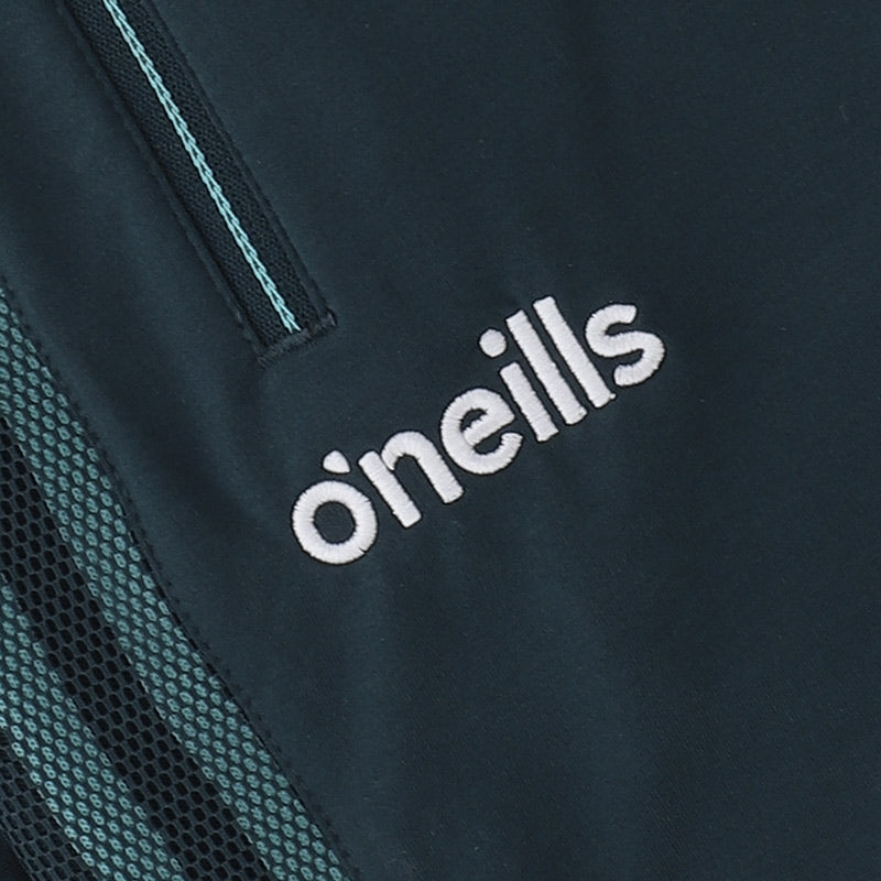 O'Neills Dublin GAA Nepal Kids Skinny Pant
