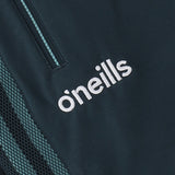 O'Neills Dublin GAA Nepal Kids Skinny Pant