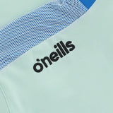O'Neills Wexford GAA Nepal Half Zip Top