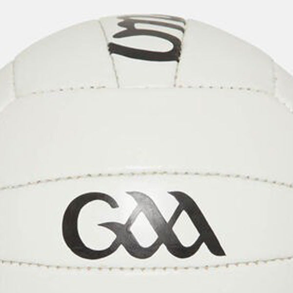 O'Neills All Ireland Gaelic Football Size 5 - 10 Pack