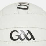 O'Neills All Ireland Gaelic Football Size 5 - 10 Pack