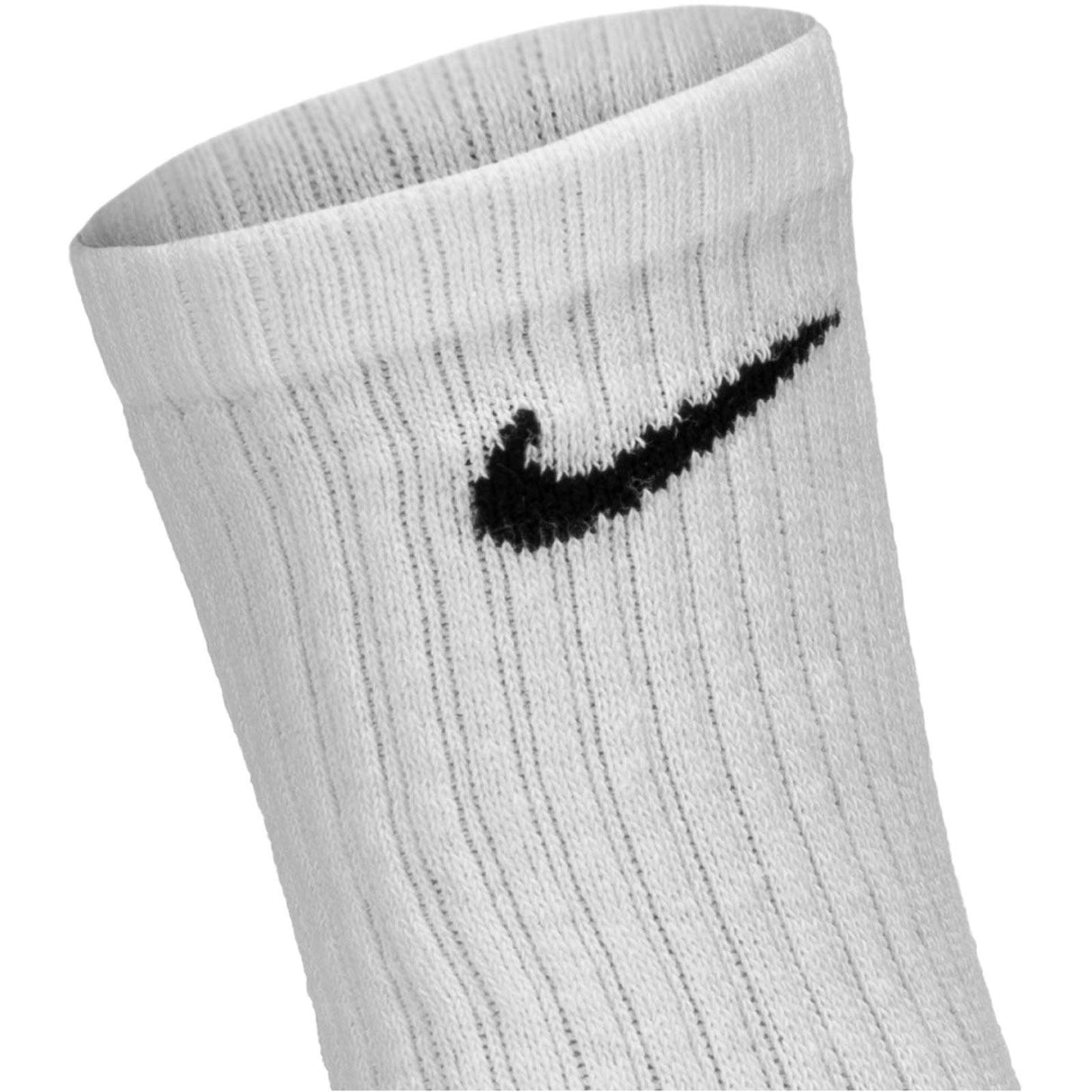 Nike Cushioned Crew Socks Pack - Main Image