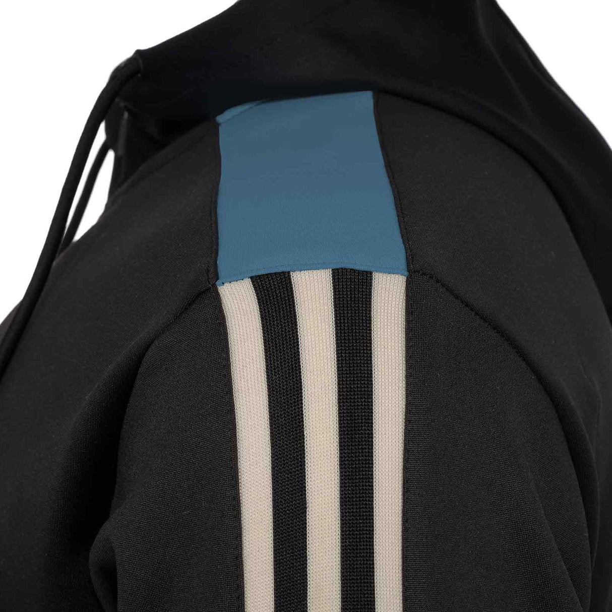 O'Neills Kerry GAA Ballinrobe Tech Half Zip Hoodie
