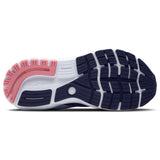 Brooks Ghost 16 Womens Road Running Shoes