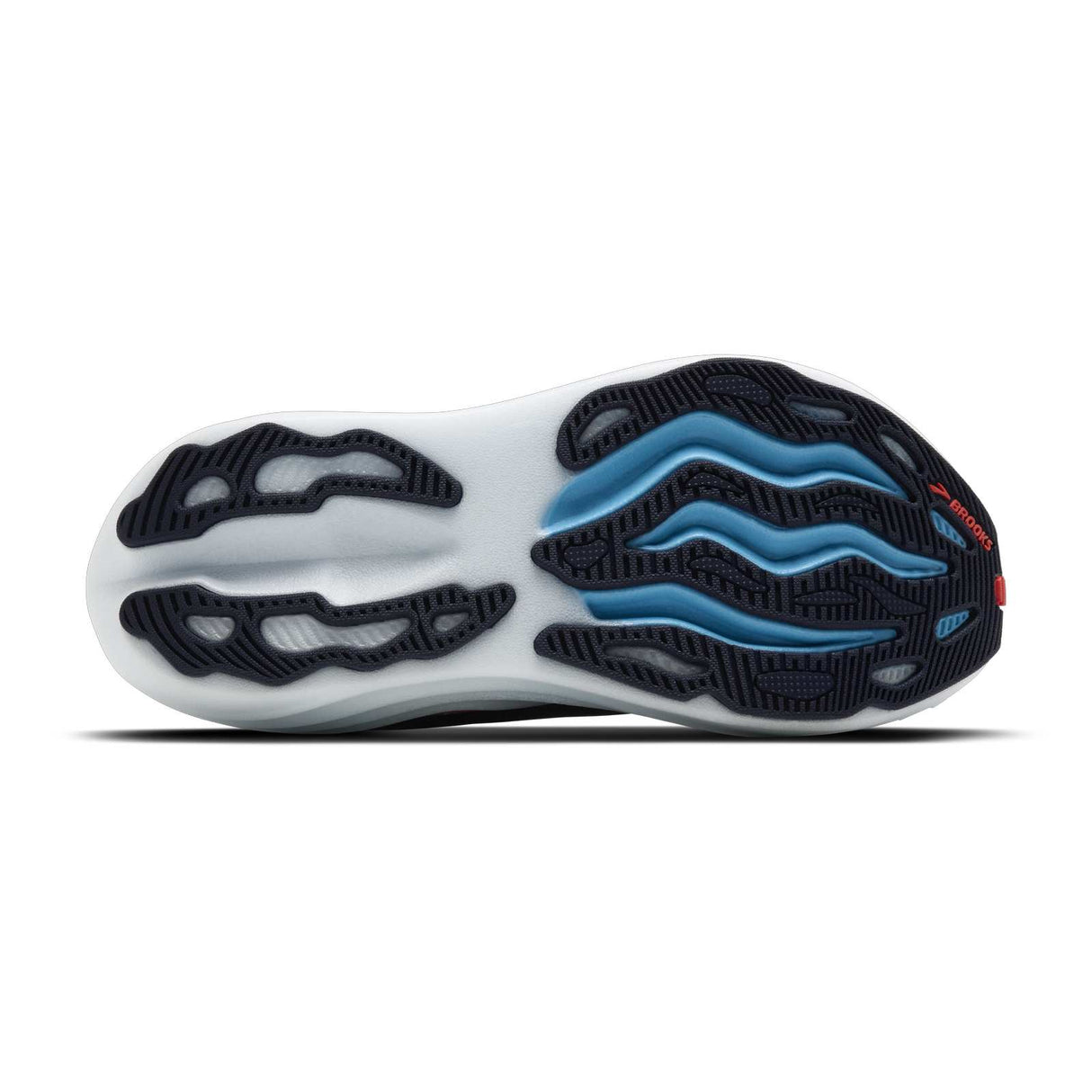 Brooks Glycerin Max Womens Running Shoes