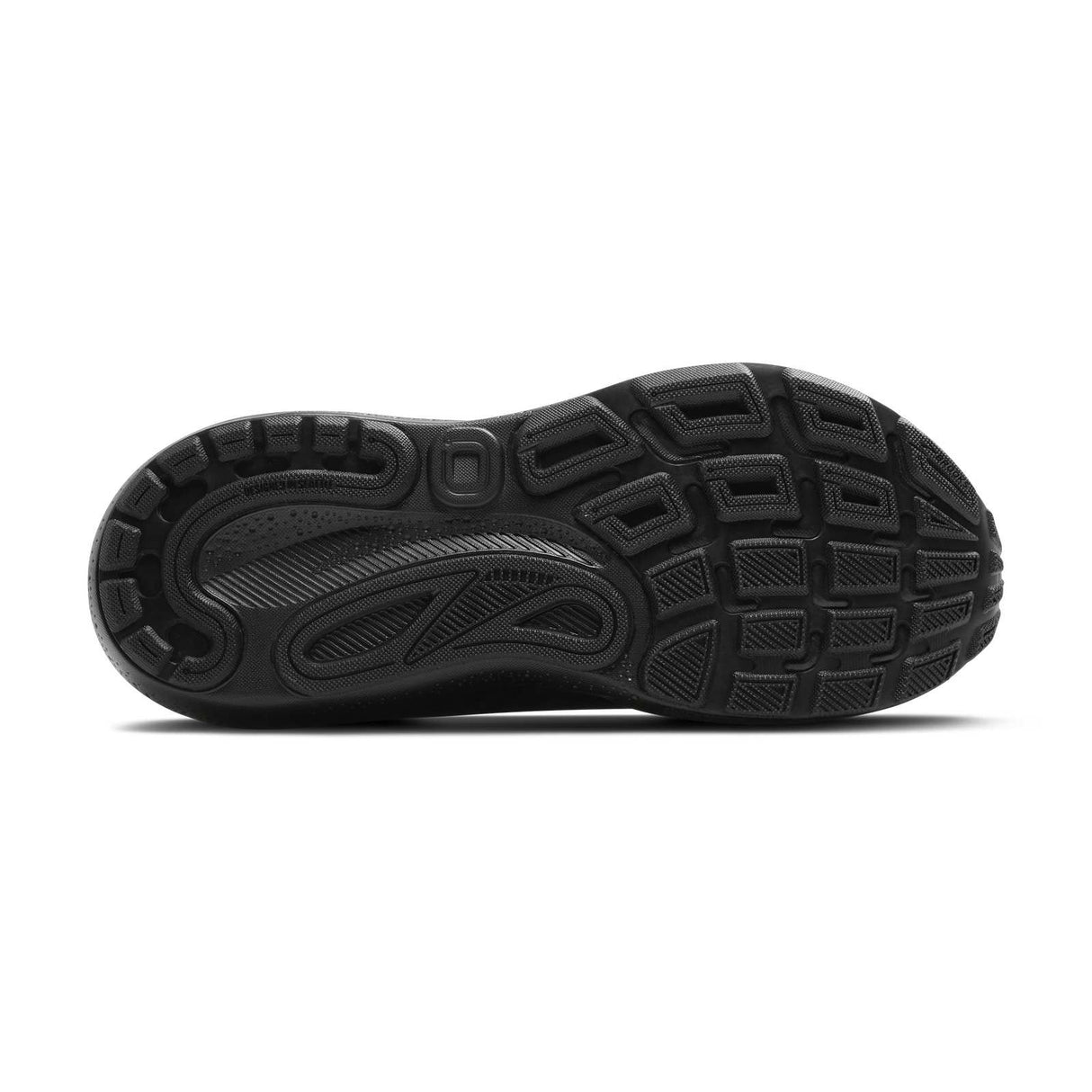Brooks Adrenaline GTS 24 Mens Running Shoes