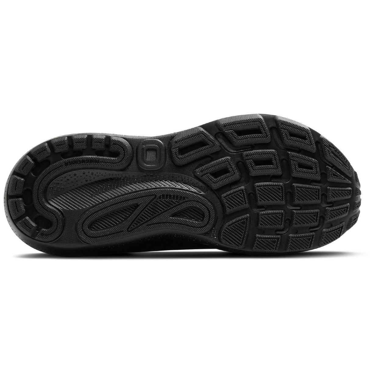 Brooks Adrenaline GTS 24 Wide Fit Mens Running Shoes