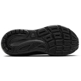 Brooks Adrenaline GTS 24 Wide Fit Mens Running Shoes