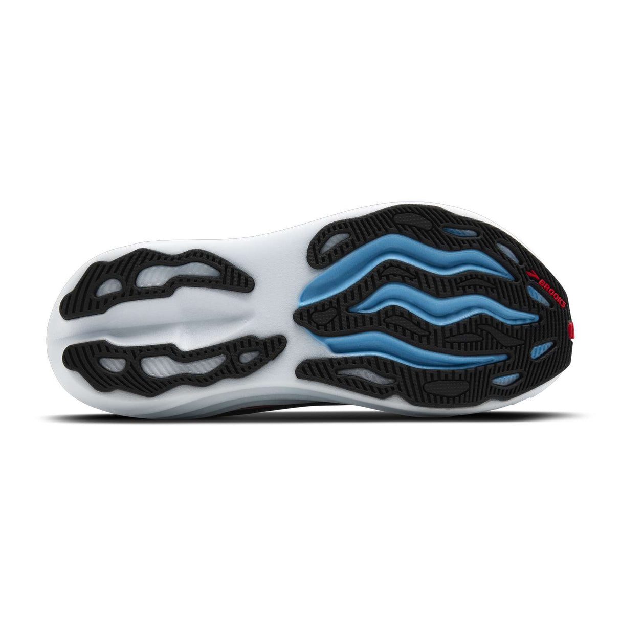 Brooks Glycerin Max Mens Running Shoes