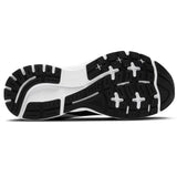 Brooks Trace 4 Mens Running Shoes