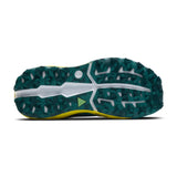 Brooks Caldera 8 Mens Running Shoes